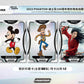 Disney 100 Years of Wonder Hobby Box (Kakawow/Phantom 2023)