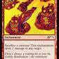 Magic the Gathering Secret Lair Artist Series: Phil Foglio (Foil)