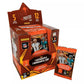 Panini 2025 Phoenix Football Hobby Preferred Box (2 Autographs Per Box Including 1 Rookie Patch Autograph)