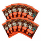 Panini 2025 Phoenix Football Hobby Preferred Box (2 Autographs Per Box Including 1 Rookie Patch Autograph)
