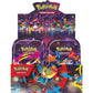 Pokemon TCG: Mega Evolutions Mega Heroes Mini Tin Display (10 Tins) - Presale Ships 09/26/2025