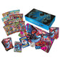 Pokemon TCG: Mega Charizard X ex Ultra-Premium Collection - Presale Ships 11/14/2025