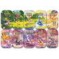 Pokemon TCG: 30th Celebration Mini Tin Display - Presale Ships 10/02/2026