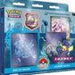 Pokemon TCG: 2022 World Championship Deck - Rikuto Ohashi (Ice Rider Palkia)