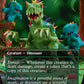 Magic the Gathering Secret Lair x Play-Doh: Squishful Thinking - Extra Life 2025 (Non-Foil)