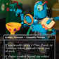 Magic the Gathering Secret Lair x Play-Doh: Squishful Thinking - Extra Life 2025 (Foil)