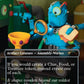 Magic the Gathering Secret Lair x Play-Doh: Squishful Thinking - Extra Life 2025 (Non-Foil)
