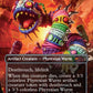 Magic the Gathering Secret Lair x Play-Doh: Squishful Thinking - Extra Life 2025 (Non-Foil)