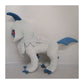 Sanei Pokemon All Star Collection 8 Inch Plush - Absol PP086