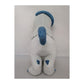 Sanei Pokemon All Star Collection 8 Inch Plush - Absol PP086