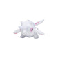 Pokemon Center Original 8 Inch Plush Cetitan