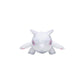 Pokemon Center Original 8 Inch Plush Cetitan