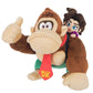 Sanei Boeki Donkey Kong Bananza Donkey Kong & Pauline DB01