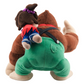 Sanei Boeki Donkey Kong Bananza Donkey Kong & Pauline DB01
