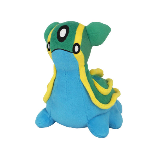 Sanei PP 237 Plush Gastrodon (East Sea) S Pokemon ALL STAR COLLECTION