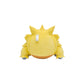 Pokemon Center Original Joltik Motchiritchi Plush Toy