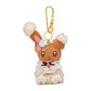 Pokemon Center Original Mascot Pokemon Photogénique Easter 2022 Buneary