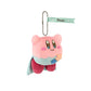 SAN-EI EA-HC12 Kirby Kirby Horoscope Collection, Pisces, Mascot, W 3.5 x D 3.3 x H 4.5 inches (9 x 8.5 x 11.5 cm), Plush Mascot