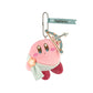 SAN-EI EA-HC09 Kirby KIRBY Horoscope Collection, Sagittarius Mascot, W 3.9 x D 3.1 x H 4.9 inches (10 x 8 x 12.5 cm), Plush Mascot