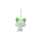 Pokemon Center Original Mascot Pokemon Dolls Sprigatito