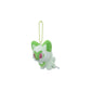 Pokemon Center Original Mascot Pokemon Dolls Sprigatito