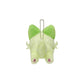 Pokemon Center Sticky Plush Nyaoha! Pokemon Sprigatito