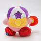 Little Buddy USA Yo-Yo Kirby Plush, 6"