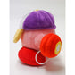 Little Buddy USA Yo-Yo Kirby Plush, 6"