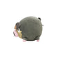 Pokemon Center Original Motchiritchi Plush Toy, Lechonk