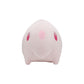 Pokemon Center Original Motchiritchi Plush Toy, Munna