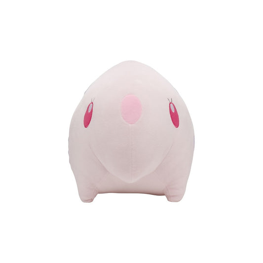 Pokemon Center Original Motchiritchi Plush Toy, Munna