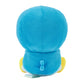 Pokemon Center Original 6 Inch Plush Saiko Soda Refresh Piplup