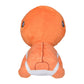Pokemon Center: Sitting Cuties: Trapinch Plush # 328 -  Generation 3 - 6 In