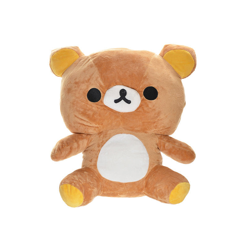 Rilak kuma 15 Inch Plush