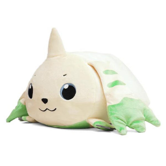 Digimon Plush Terriermon Digimon Digi Digi Cushion