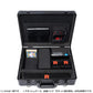 Pokemon Card Game TCG Glory of Team Rocket Giovanni's Carry Case Set - 30 Packs, Carrying Case