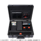 Pokemon Card Game TCG Glory of Team Rocket Giovanni's Carry Case Set - 30 Packs, Carrying Case