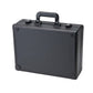 Pokemon Card Game TCG Glory of Team Rocket Giovanni's Carry Case Set - 30 Packs, Carrying Case