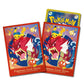Pokemon Card Game Scarlet & Violet Special Box Pokemon Center Hiroshima