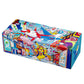 Pokemon Card Game Scarlet & Violet Special Box Pokemon Center Fukuoka (Japanese)