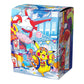 Pokemon Card Game Scarlet & Violet Special Box Pokemon Center Fukuoka (Japanese)