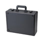 Pokemon Card Game TCG Glory of Team Rocket Giovanni's Carry Case Set