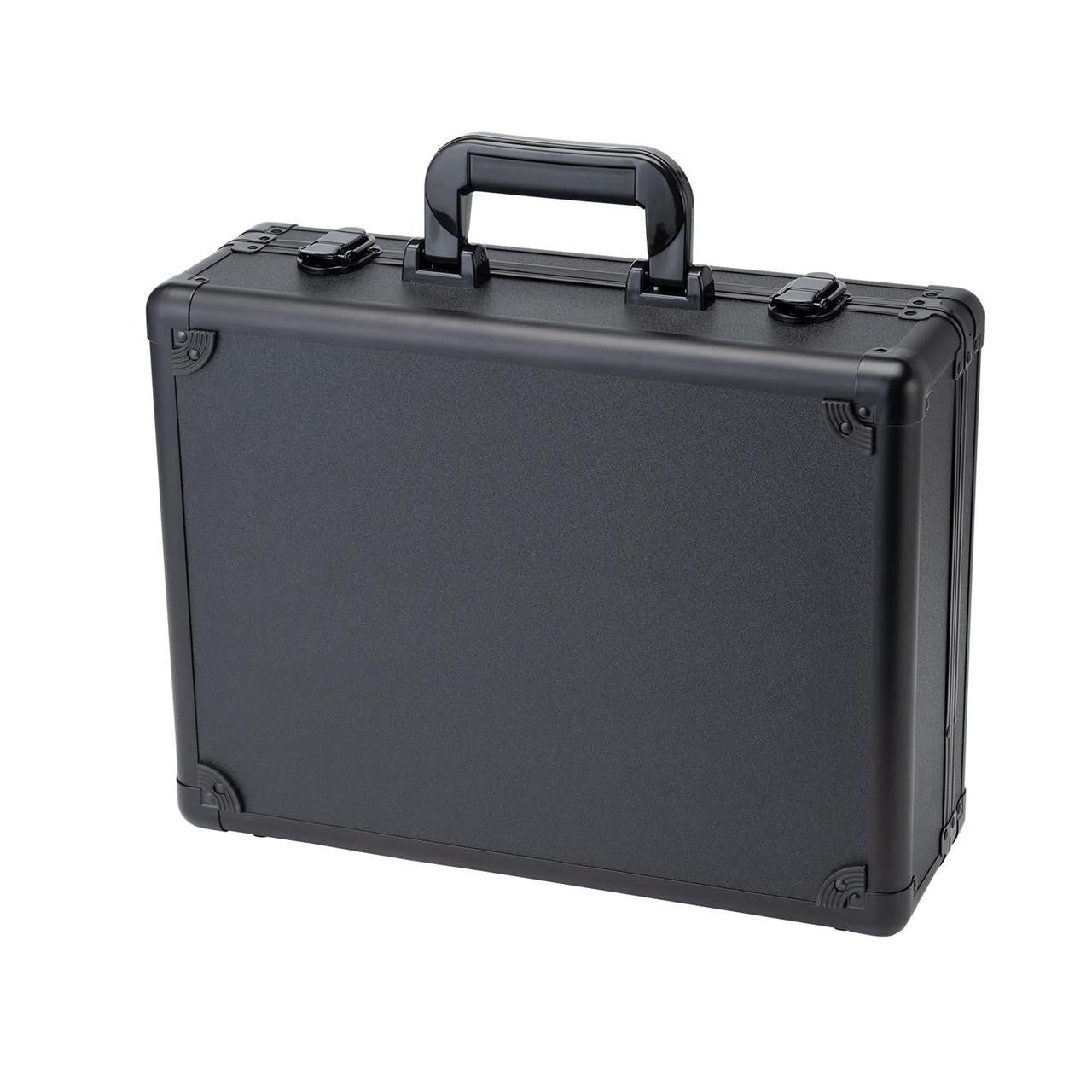 Pokemon Card Game TCG Glory of Team Rocket Giovanni's Carry Case Set