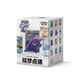 Pokemon Collect 151 Dream Painting Collection Mystery Pack