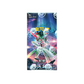 Pokemon TCG Scarlet & Violet – True Mystery (CSV6C) Slim Booster Box (Simplified Chinese) – 15 Packs