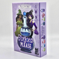 Potions Please Witch & Alchemy Strategy Card Game