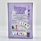 Potions Please Witch & Alchemy Strategy Card Game