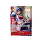 One Piece Card Game Premium Card Collection Best Selection Vol.5 (Japanese)