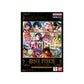 One Piece Card Game Premium Card Collection Best Selection Vol.5 (Japanese)