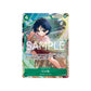 One Piece Card Game Premium Card Collection Best Selection Vol.5 (Japanese)